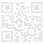 中国人寿财产保险股份有限公司金华中心支公司